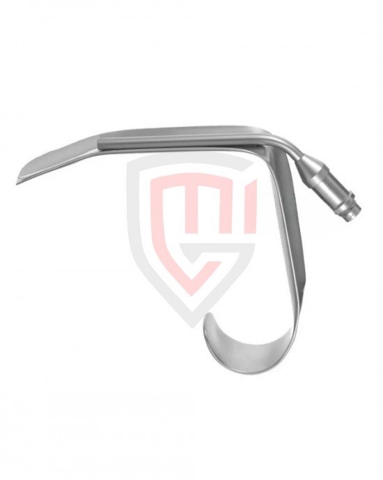 Ferreira Face Lift Retractor