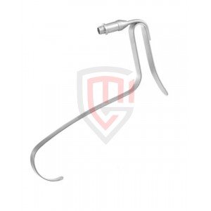 Freeman Flap Retractor