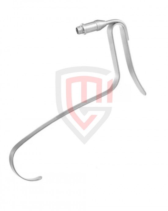 Freeman Flap Retractor