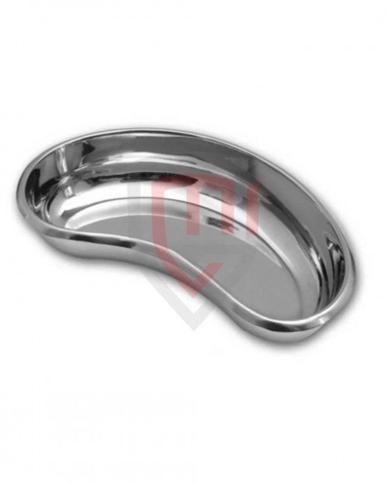 Kidney Dish