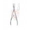 Cottle Kazanjian Bone Cutting Forceps