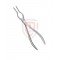 Cottle-Walsham Septum Straightening Forceps