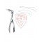Cottle Nasal Speculum