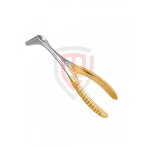 Hartmann Nasal Specula