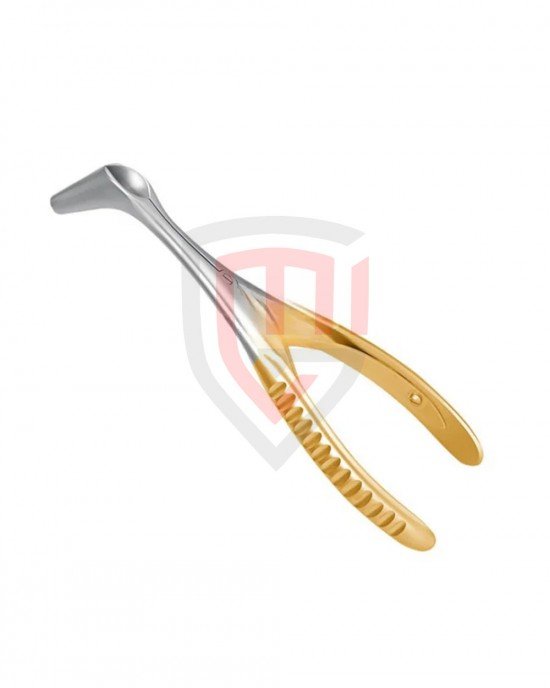 Hartmann Nasal Specula