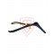 Killian Nasal Speculum Thin Blades