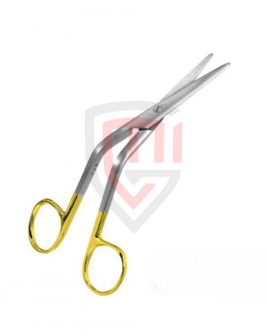 Cottle Dorsal Scissors