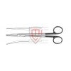Plastic Surgery Scissors
