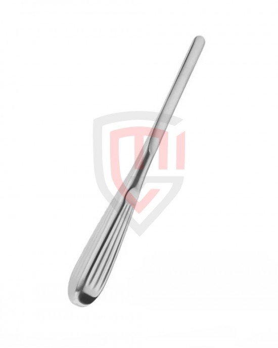 Boies Nasal Fracture Elevator Straight