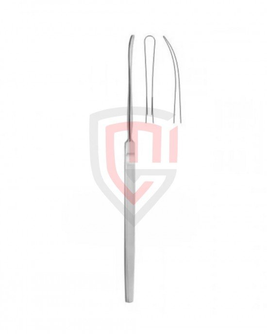 HALLE Septum Elevator