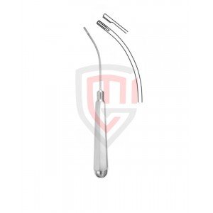 Dingman Cartilage Abraders