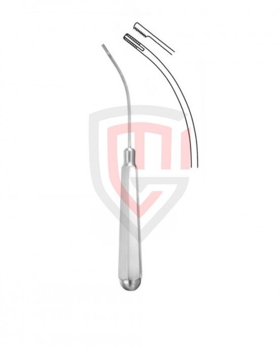 Dingman Cartilage Abraders