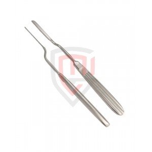 Joseph Bayonet Nasal Saw