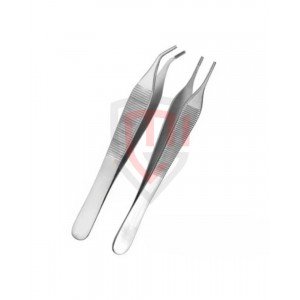 Adson Brown Forceps