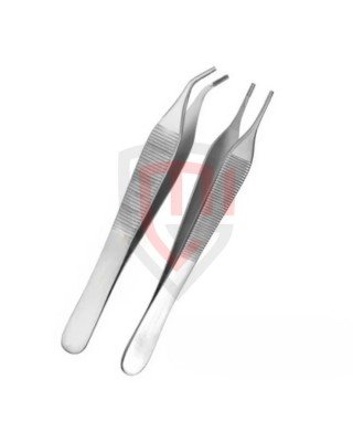 Adson Brown Forceps