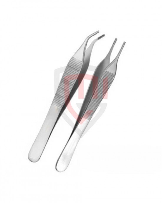 Adson Brown Forceps