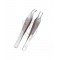 Adson Brown Forceps