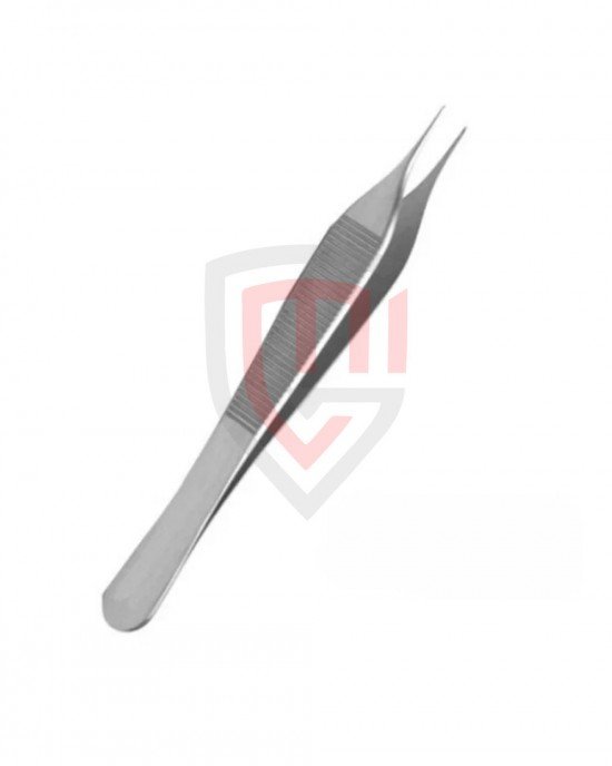 Micro Adson Forceps Extra Delicate