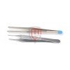 Dressing & Tissue Forceps