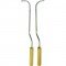 Agris Dingman Breast Dissectors for Surgical Precision & Tissue Dissection