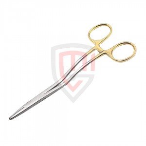 Needle Holder Kilner 13cm