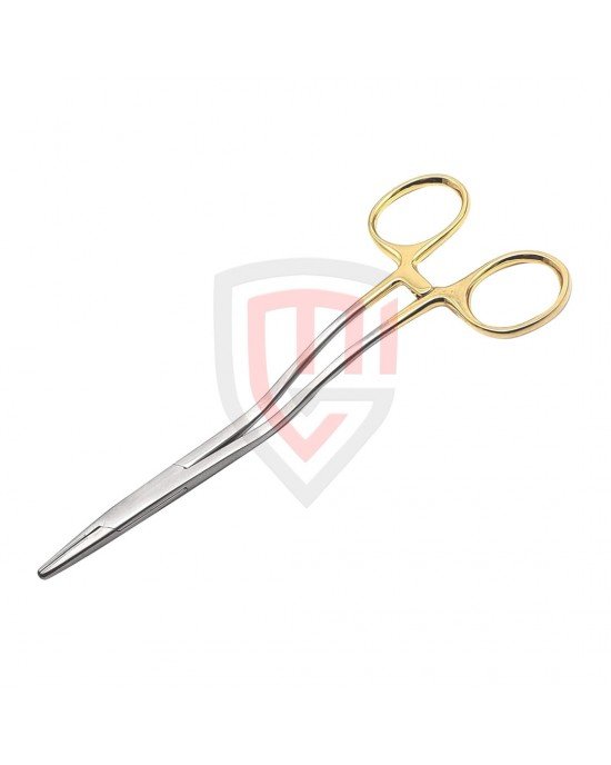 Needle Holder Kilner 13cm