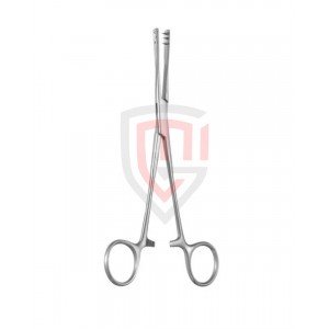 Brand Tendon Grasping Forceps