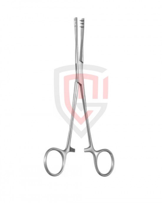Brand Tendon Grasping Forceps