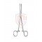 Brand Tendon Grasping Forceps