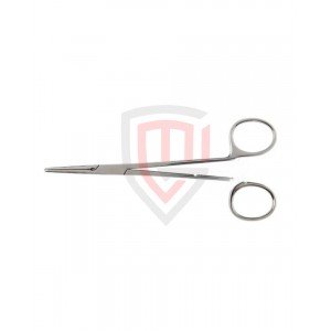 Crile Artery forceps
