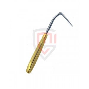 Aufricht Nasal Retractor