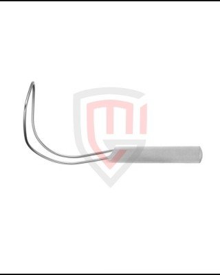 Biggs Face Lift Retractor