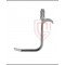 Breast Engler Retractor