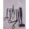 PLASTIC SURGERY INSTRUMENTS SET