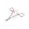 Derf Needle Holder 12cm