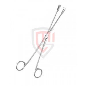 D’Assumpcao abdominoplasty Flap Marker