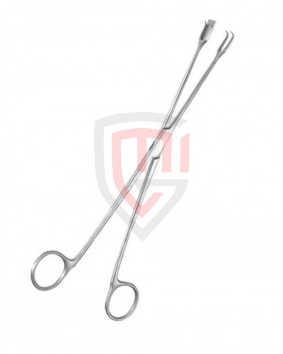 D’Assumpcao abdominoplasty Flap Marker