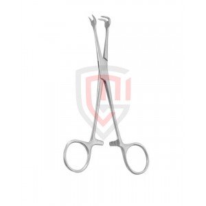 Kurtay D’Assumpcao FaceLift Marker