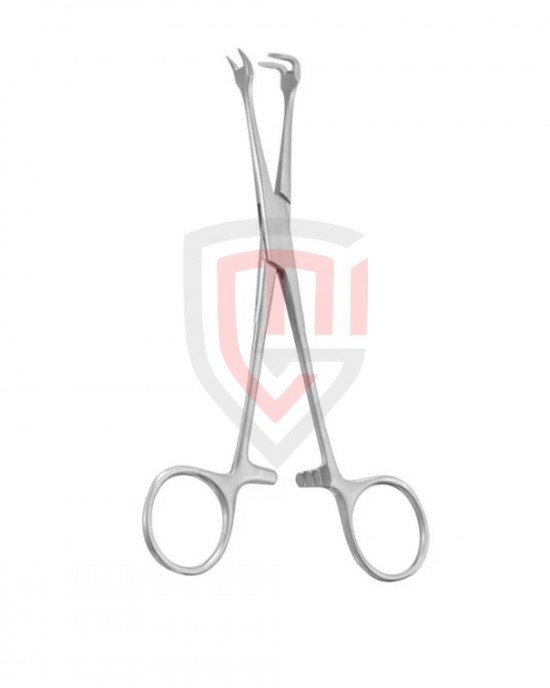 Kurtay D’Assumpcao FaceLift Marker