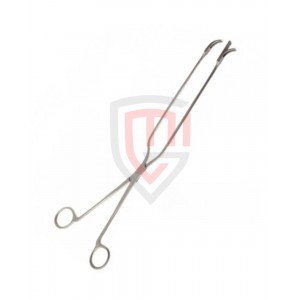 Lockwood Abdominal Demarcator 12-3/4″ (324mm) length, 95mm Wide