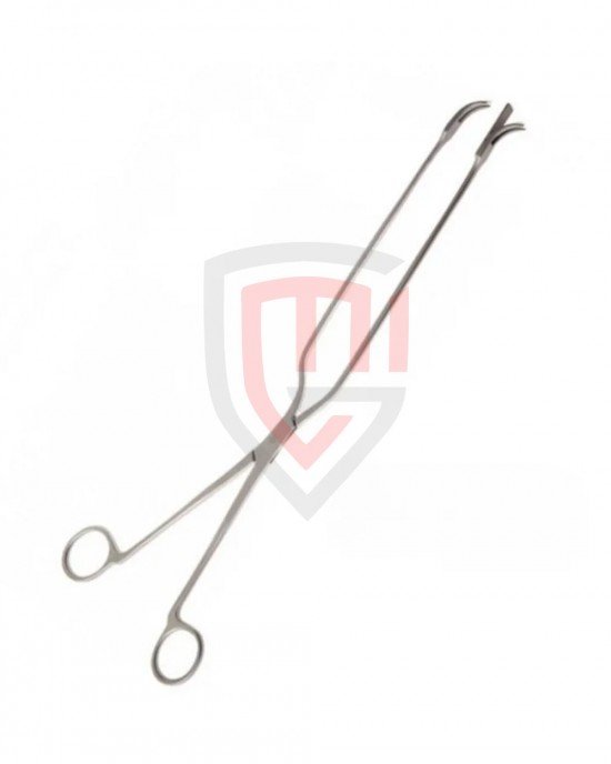 Lockwood Abdominal Demarcator 12-3/4″ (324mm) length, 95mm Wide