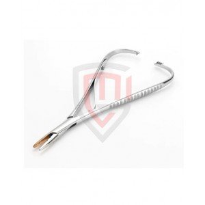 McPhails Needle Holders