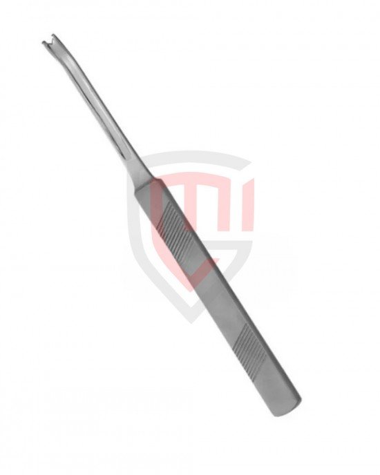 Giunta Nasal Osteotomes