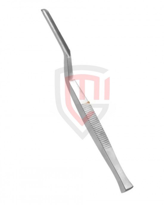 Killian Septum Gouge