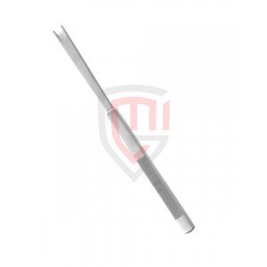 Rozner Nasal Osteotome