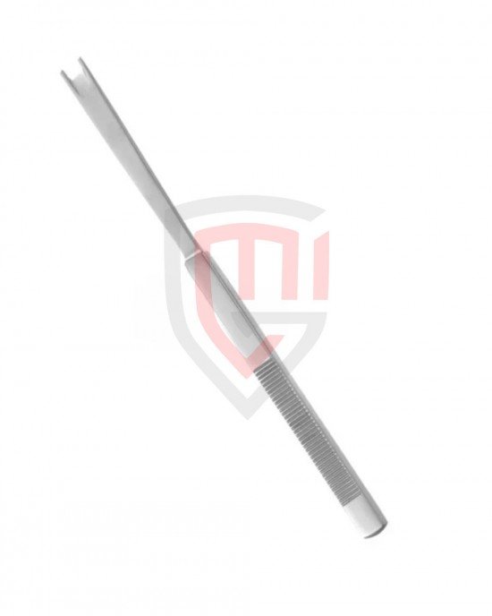 Rozner Nasal Osteotome