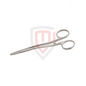 Needle Holder Kilner 13cm