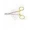Derf Needle Holder Tungsten Carbide