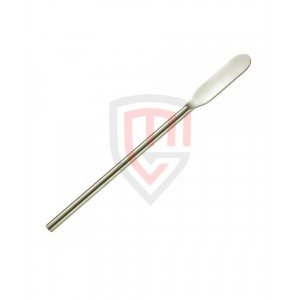 Penn Breast Dissector Wide Blade
