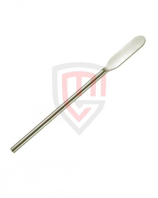 Penn Breast Dissector Wide Blade
